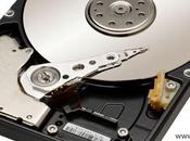 vuelvas quedar espacio portátil, ponle