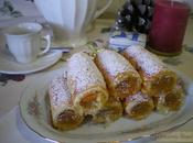 Tronquitos cidra naranja confitada