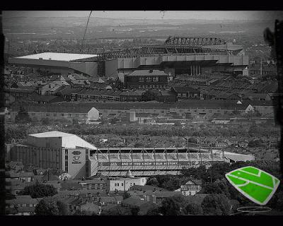 VECINOS DE ESTADIO I