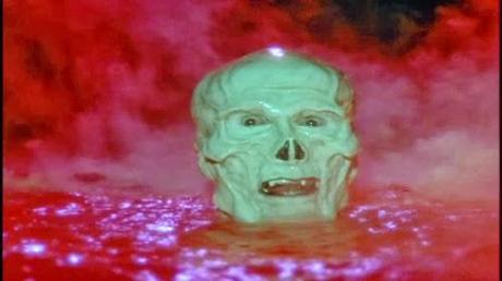 [El Delorean] Masters del Universo