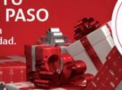 Estas Navidades Canon pone fácil