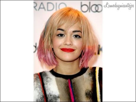 ALERTA BELLEZA, EL CORTE BOB 185150984