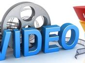 Promocionar vídeos gratuitos