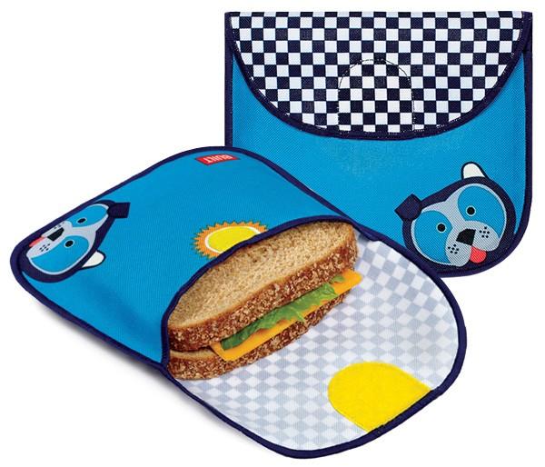 Día 5 (Calendario 2013) “Peques”