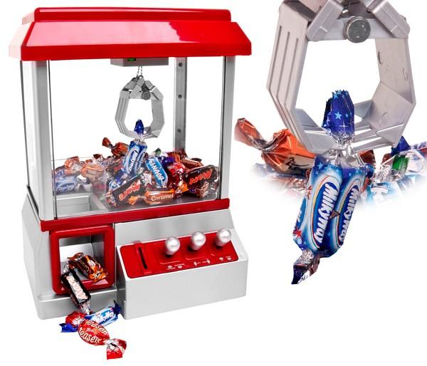 Día 5 (Calendario 2013) “Peques”