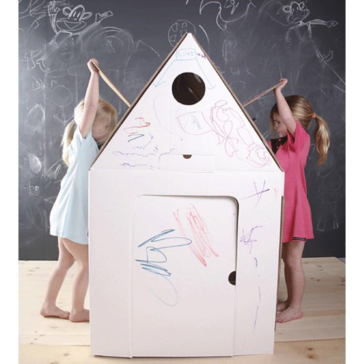 Día 5 (Calendario 2013) “Peques”