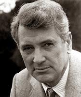 La atormentada vida de Rock Hudson