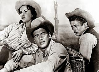 La atormentada vida de Rock Hudson