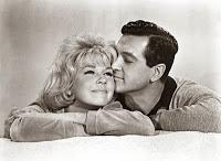 La atormentada vida de Rock Hudson