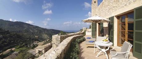 Wedding Planner Mallorca 012