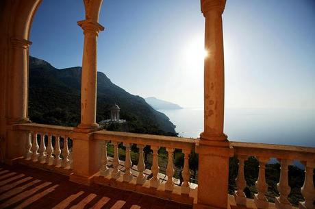 Wedding Planner Mallorca 04