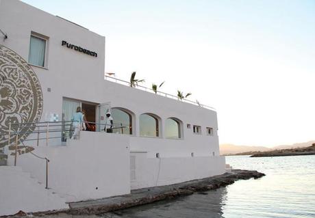 Wedding Planner Mallorca 020