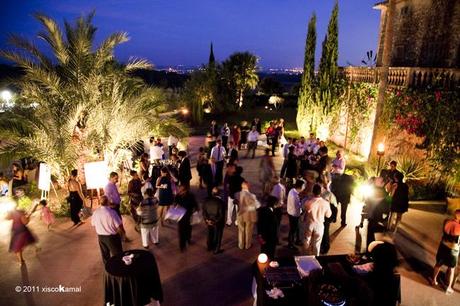Wedding Planner Mallorca 07
