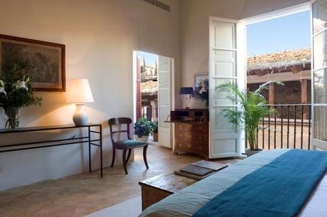 Wedding Planner Mallorca 015