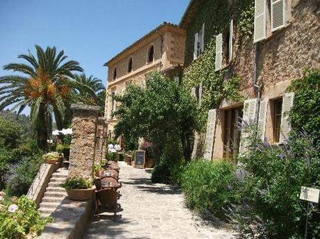 Wedding Planner Mallorca 011