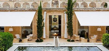 Wedding Planner Mallorca 021