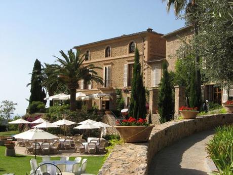 Wedding Planner Mallorca 09