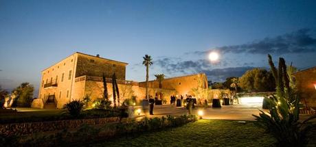 Wedding Planner Mallorca 08