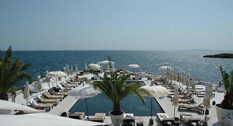 Wedding Planner Mallorca 018