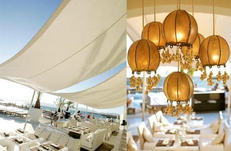 Wedding Planner Mallorca 019