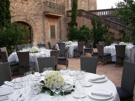 Wedding Planner Mallorca 06