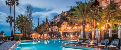 Wedding Planner Mallorca 010