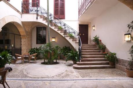 Wedding Planner Mallorca 013