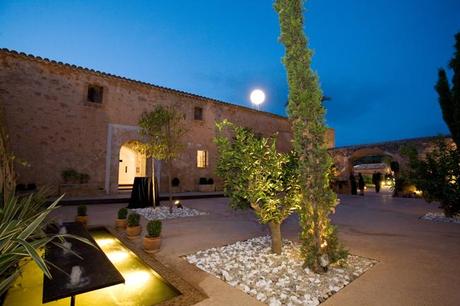 Wedding Planner Mallorca 05