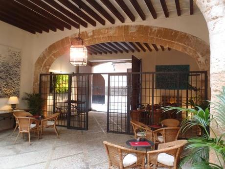 Wedding Planner Mallorca 014