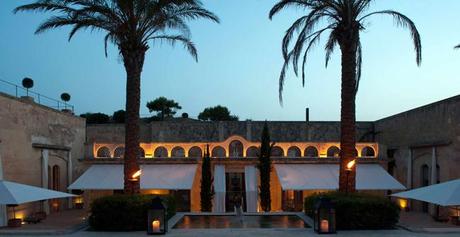 Wedding Planner Mallorca 022