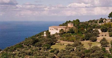 Wedding Planner Mallorca 01