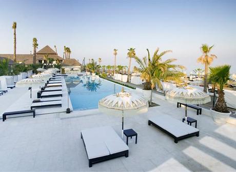 Wedding Planner Mallorca 017