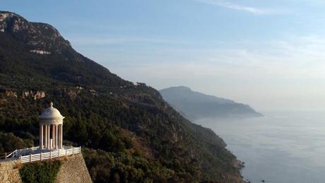 Wedding Planner Mallorca 03