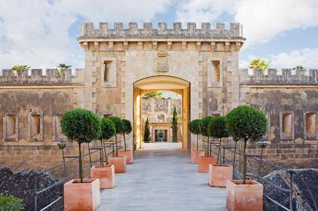 Wedding Planner Mallorca 023