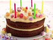 ¡¡Feliz Feliz Cumpleaños para Mi!!