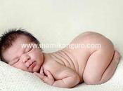 ¡Bebé duerme toda noche! Denise Schuman