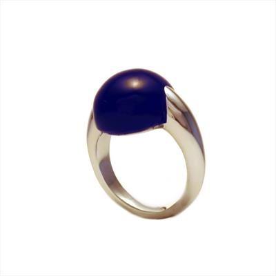 anillo ilovepitita REGALOS PARA NOSOTRAS   ESPECIAL NAVIDAD