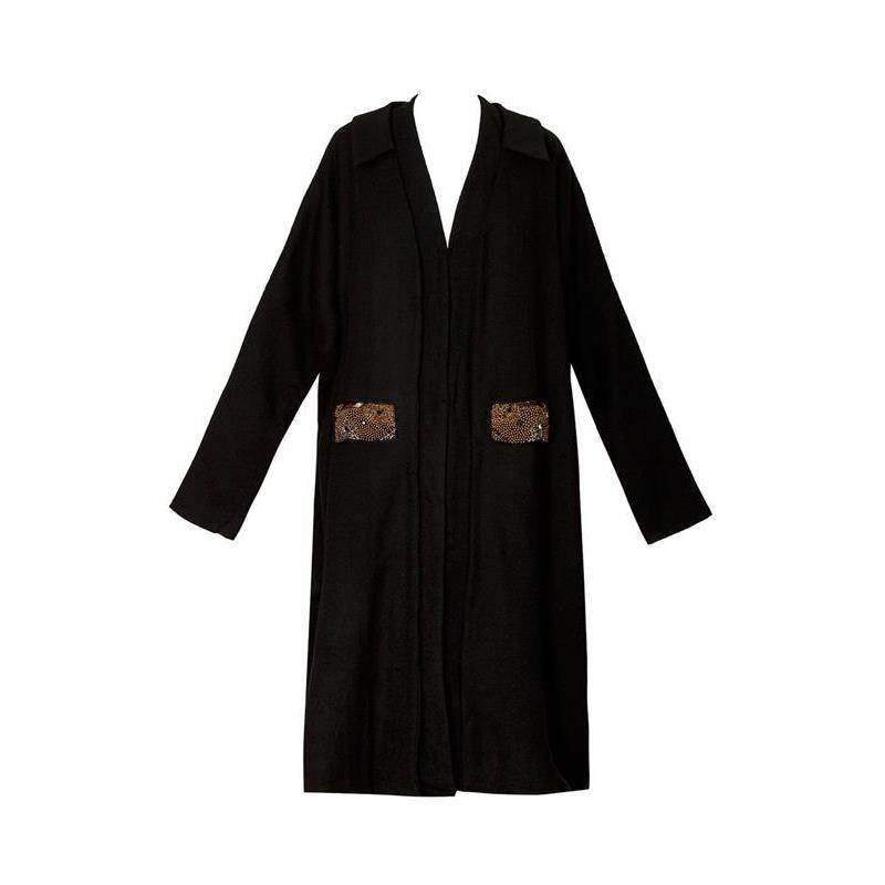 abrigo agustine REGALOS PARA NOSOTRAS   ESPECIAL NAVIDAD