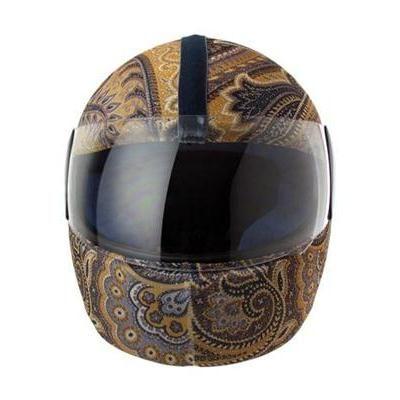 helmetdress ilovepitita REGALOS PARA NOSOTRAS   ESPECIAL NAVIDAD