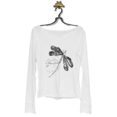 camiseta growpin ilovepitita REGALOS PARA NOSOTRAS   ESPECIAL NAVIDAD