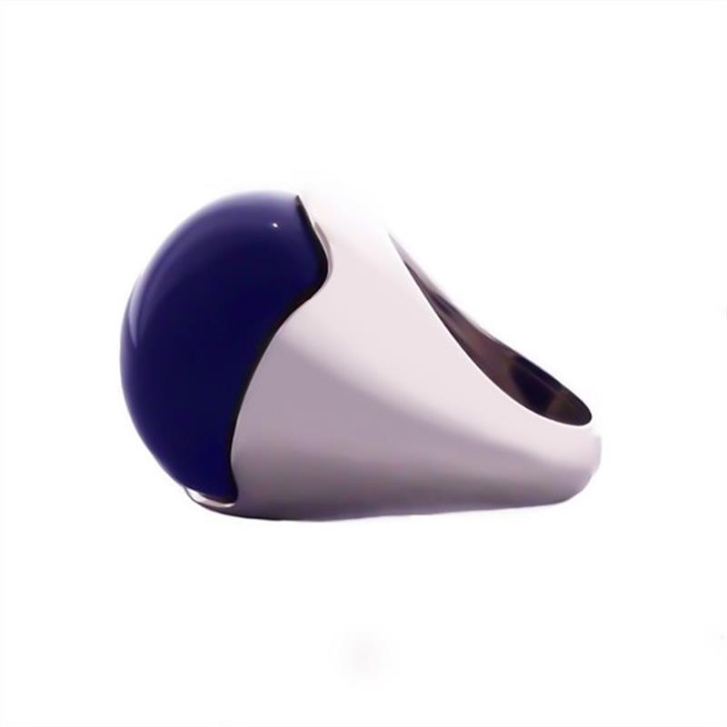 anillo tap jewels ilovepitita REGALOS PARA NOSOTRAS   ESPECIAL NAVIDAD