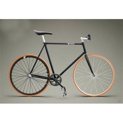 bici bpositive ilovepitita REGALOS PARA NOSOTRAS   ESPECIAL NAVIDAD