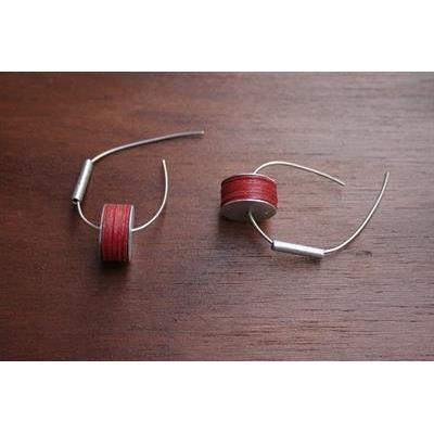 h6 ilovepitita REGALOS PARA NOSOTRAS   ESPECIAL NAVIDAD