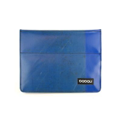 Funda iPad azul ilovepitita REGALOS PARA NOSOTRAS   ESPECIAL NAVIDAD