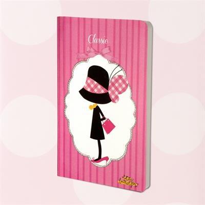 lolita butterfly vintage ilovepitita REGALOS PARA NOSOTRAS   ESPECIAL NAVIDAD