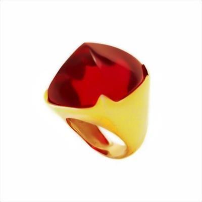 anillo gizah ilovepitita REGALOS PARA NOSOTRAS   ESPECIAL NAVIDAD