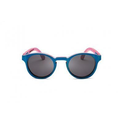 Birdi happy palens ilovepitita REGALOS PARA NOSOTRAS   ESPECIAL NAVIDAD