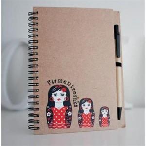 designer souvenirs 300x300 REGALOS PARA NOSOTRAS   ESPECIAL NAVIDAD