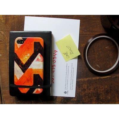 Cayena Blanca funda iphone ilovepitita1 REGALOS PARA NOSOTRAS   ESPECIAL NAVIDAD