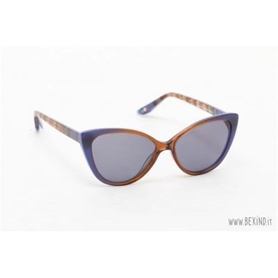 gafas bkind ilovepitita REGALOS PARA NOSOTRAS   ESPECIAL NAVIDAD